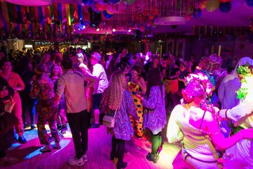 Bild 173 - Latuff Wiemersdorf 2020